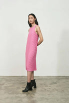 GINLEE STUDIO | EMMA Dress