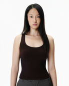 DIRTY MANNERS | Ambr Contour Tank