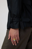 FREY | Perth Coat