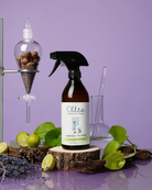 OLLIE | Wardrobe Freshener 500ml