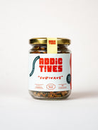 ADDICTIVES SG | "Furikake"