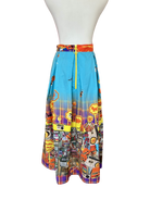 TRIOLOGIE | Mamashop Swing Skirt