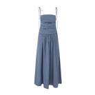 LAYERPLAN | Nola Maxi Dress