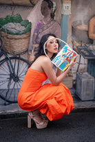 PHOTO PHACTORY | Tiong Bahru Bag