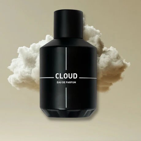 OOLA LAB | Cloud