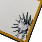 MEJA | The Show Of Safari Animal Napkins (Set Of 2)