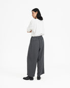 GRAYE | Wayfarer Tailored Pants