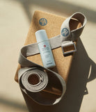 MANDUKA | Yoga Grip - 2oz