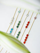 EMBRACE JEWELLERY | Candence Necklace
