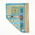 PHOTO PHACTORY | Reversible Cotton Placemats