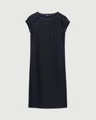 RURI | Dion Dress