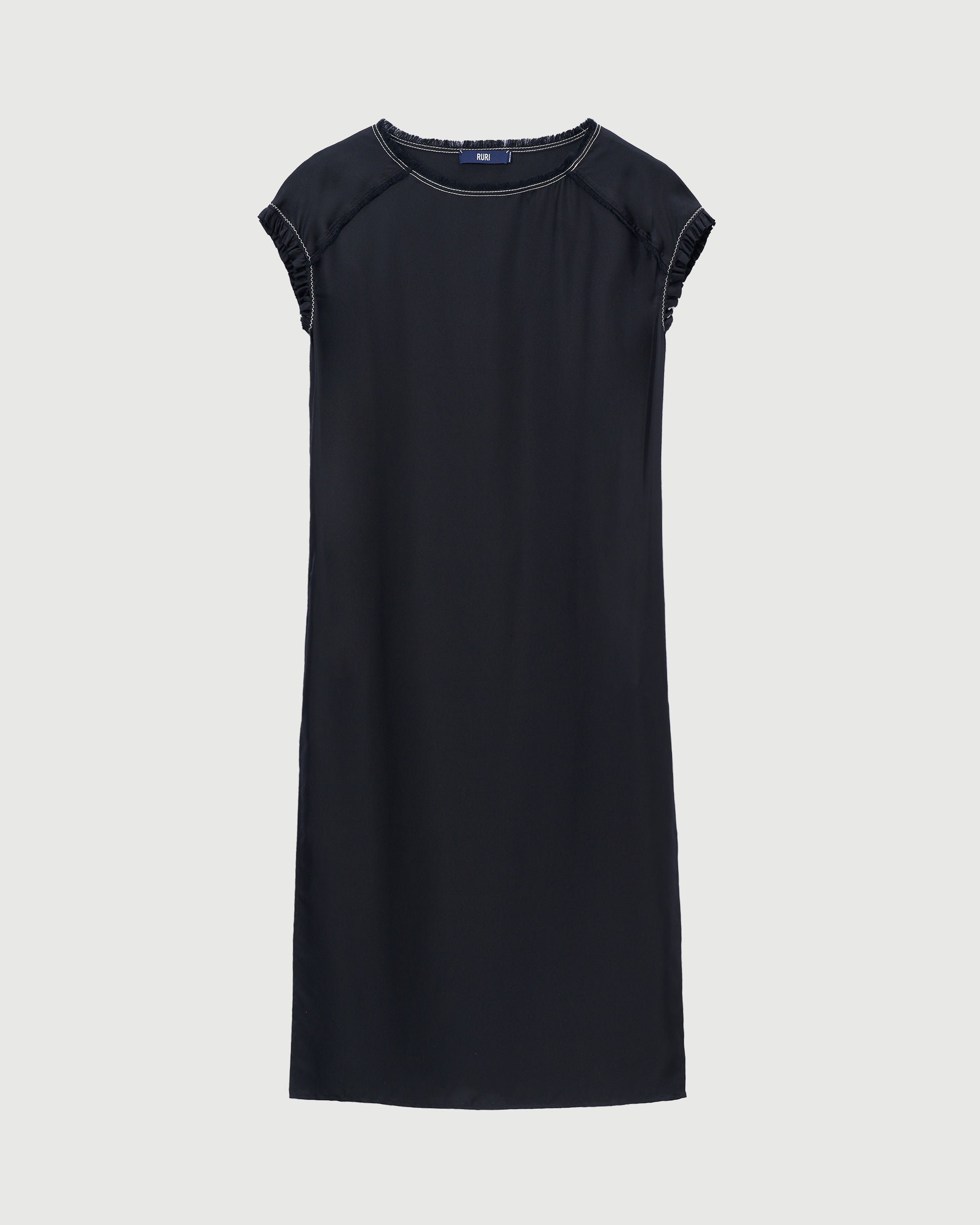 RURI | Dion Dress