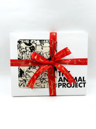 THE ANIMAL PROJECT | 3-Piece Kitchen Set