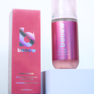 BENEW | Moisturizing Fragranced Body Mist