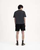 GRAYE | PaperDry™ Henley Tee