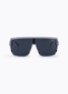 PROJECTWEAR | Carlton Sunglasses Black/Grey
