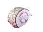 A DESIGN BY TAKACHYA | Cycling Cap - Voideck Animals Kucinta