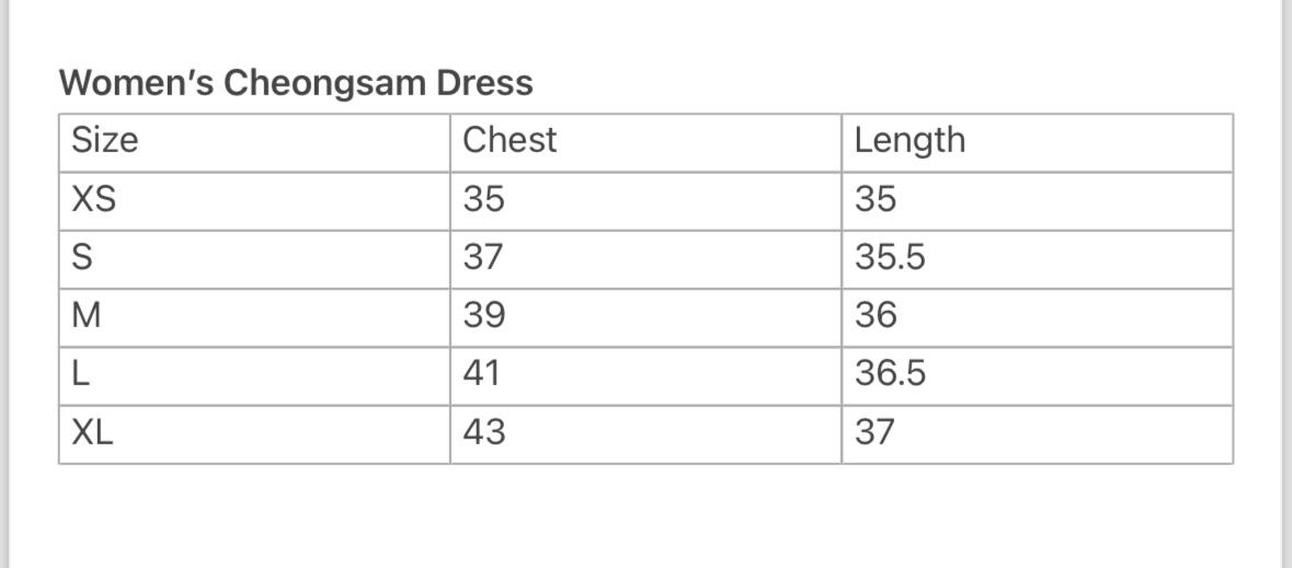 NIMBU | Celestial Women's Dress With Pockets In Red