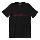 WET DESIGN | Good Riddance Graphic T-Shirt