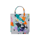.BUNGKUS | Carry-On
