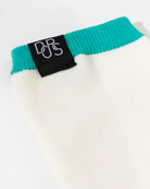 DORS | The DORS Socks