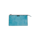 .BUNGKUS | All Purpose Pouch L