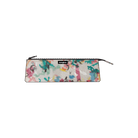.BUNGKUS | All Purpose Pouch S