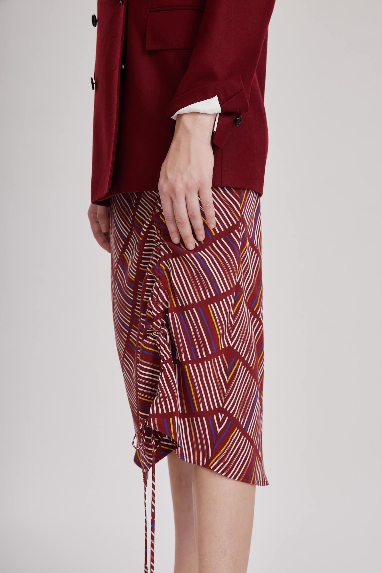 FREY | Cumbria Skirt