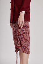 FREY | Cumbria Skirt