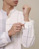 SUKKHA CITTA | SELAH - The Weekend Shirt