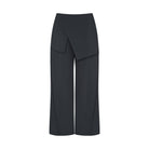 DIRTY MANNERS | Neo Skort Pants