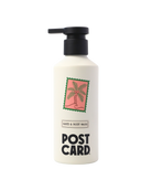 POSTCARD | Coconut Beach Hand & Body Wash