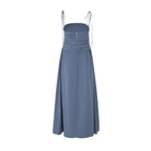 LAYERPLAN | Nola Maxi Dress