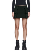 DIRTY MANNERS | Naia Mini Skirt