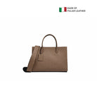 ROUNN | FELICE 31