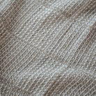 SUNDAY BEDDING | Cosy Waffle Throw