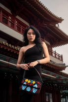 PHOTO PHACTORY | Chinatown Bag