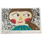 TPLAYS | Postcard Teas