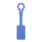 CROSSING | Silicone Luggage Tag