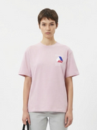 SPARROW GREEN | T-Shirt