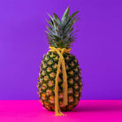 BOHEME BY VERO | Cravate Tie Necklace