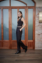 FREY | Canico Waistcoat