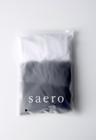 SAERO COLLECTIVE | Tencel Top (Pack of 3)