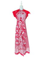 TRIOLOGIE | Jumpsuit