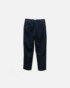 HOUSE OF HOUSE OF ANON PTE. LTD. | Jules Tailored Denim - Straight Leg