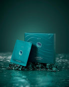 LYI | Malachite Renewal Sheet Mask 6-pc