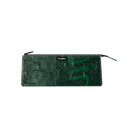 .BUNGKUS | All Purpose Pouch M