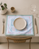 MEJA MAISON DE BALI | The Mosaique Table Mat By Meja
