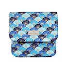 COCOONESE | Clasp Wallet - Kikkamon