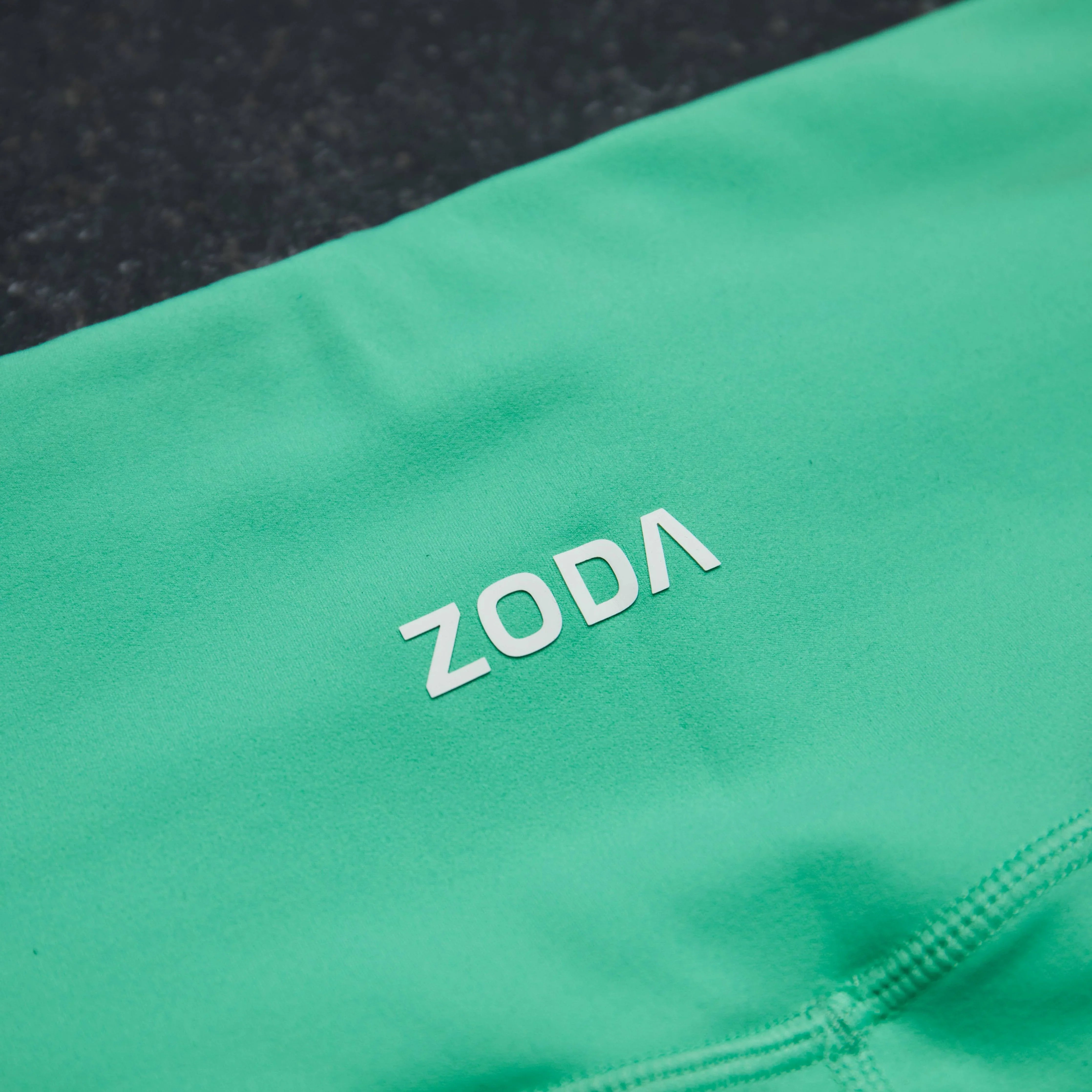 ZODA HOLDINGS PTE LTD | Perform High Rise Tights
